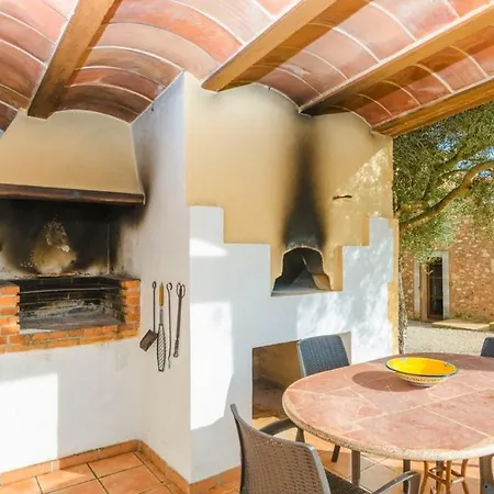 Holiday home Es Figueral By Mallorca Selection *
