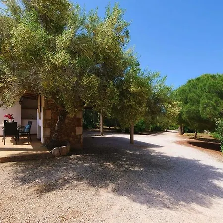 Es Figueral By Mallorca Selection Holiday home *