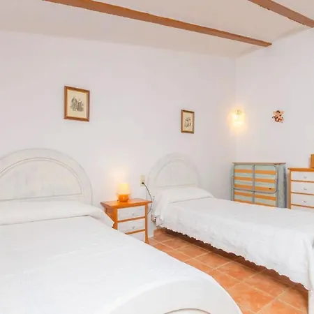 Es Figueral By Mallorca Selection Holiday home *
